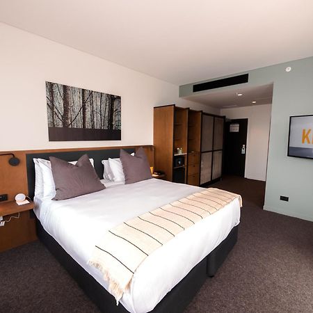 Sudima Queenstown Five Mile Exterior photo