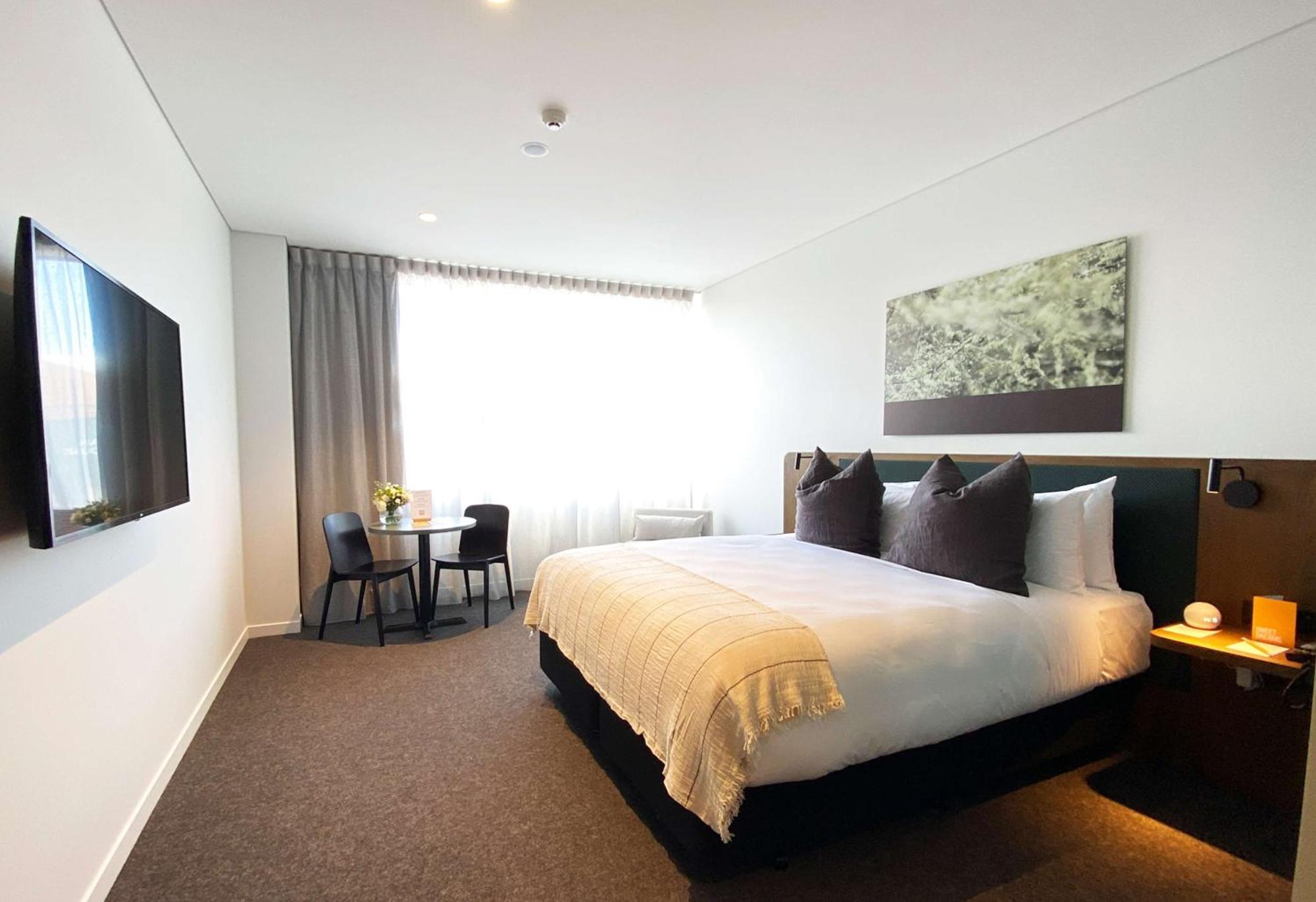 Sudima Queenstown Five Mile Exterior photo